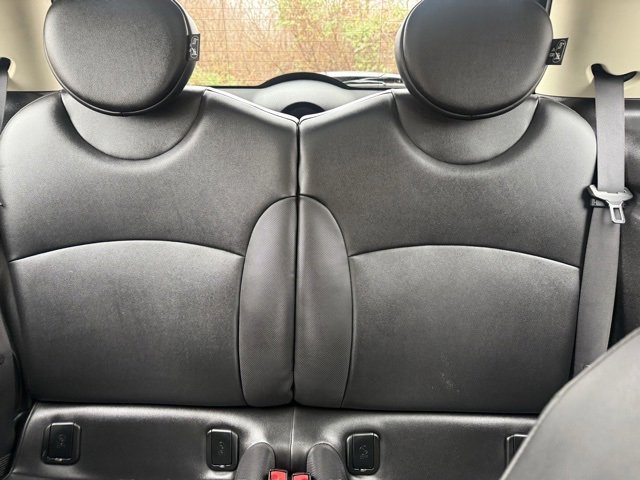 Used 2012 MINI Cooper Hardtop image 11