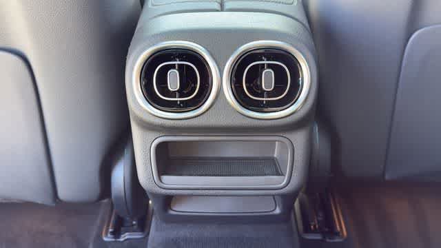Certified 2026 Mercedes-Benz GLC 300 4MATIC image 30