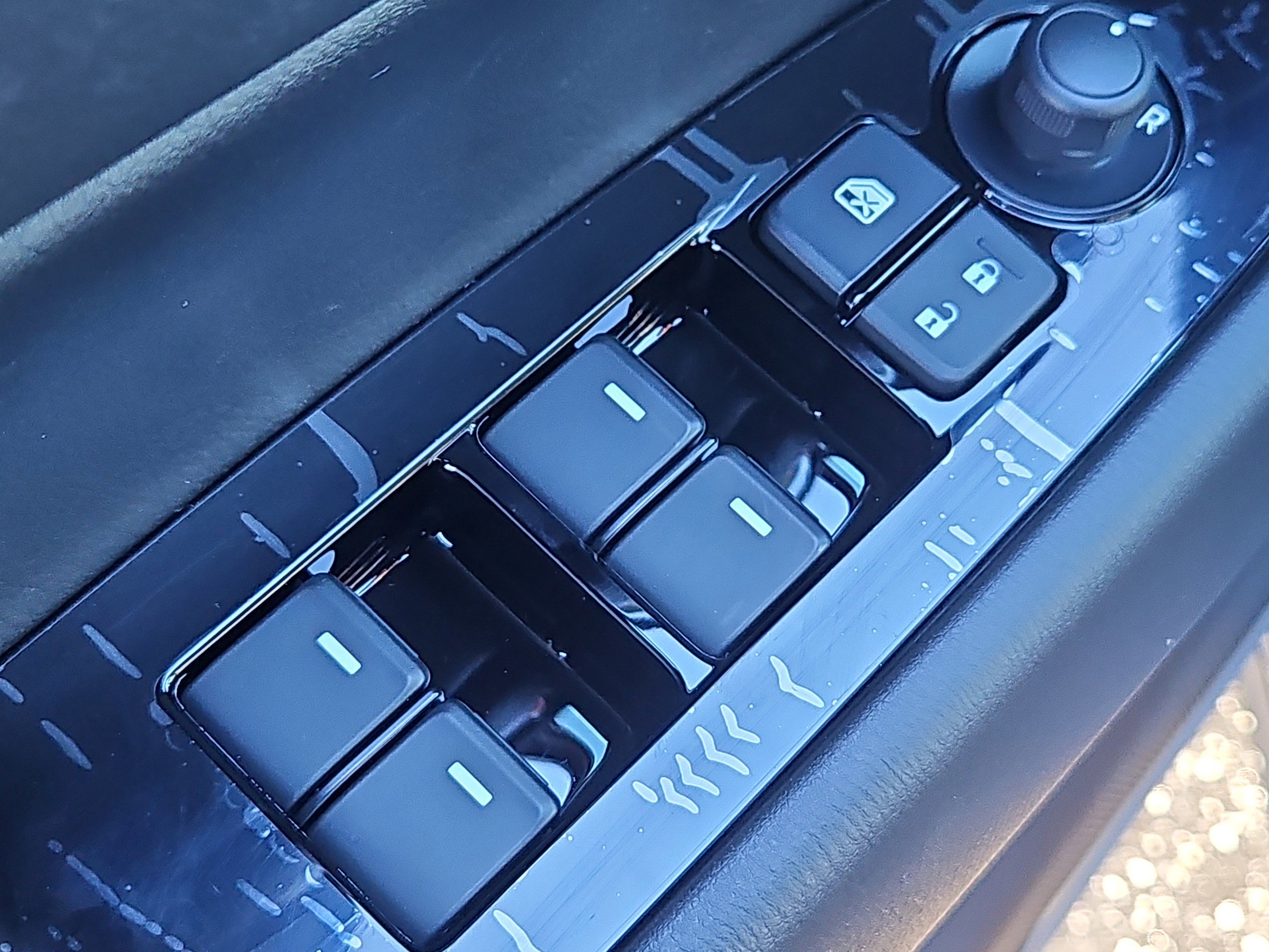 New 2025 MAZDA CX-5 AWD 2.5 S image 16