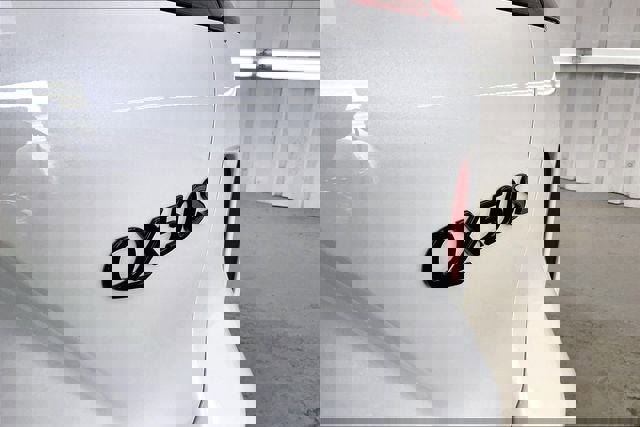 Certified 2025 INFINITI QX50 Sport w/ Cargo Package image 9