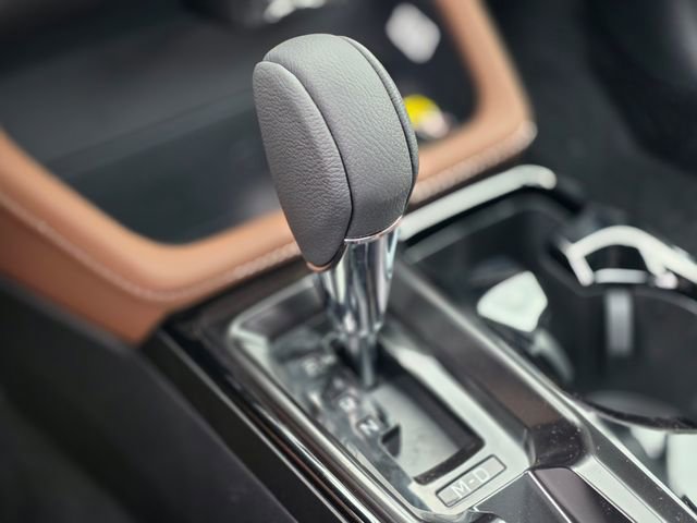 New 2026 Subaru Forester Touring w/ Touring Package image 36