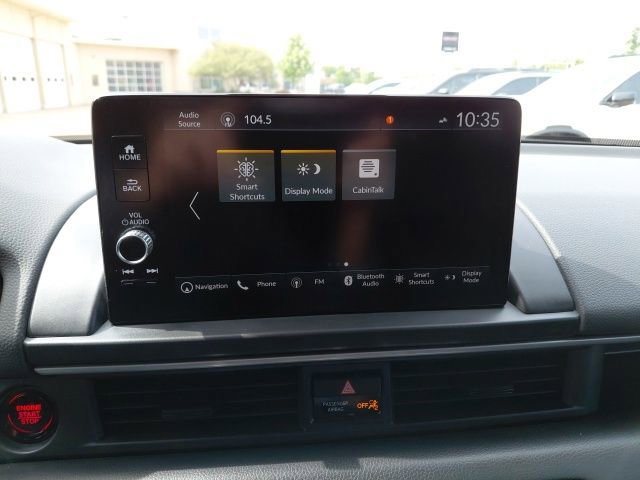 Used 2025 Honda Pilot Elite image 24
