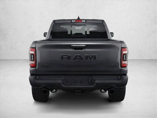 Used 2022 RAM 1500 TRX w/ TRX Level 2 Equipment Group AWD/4WD image 6