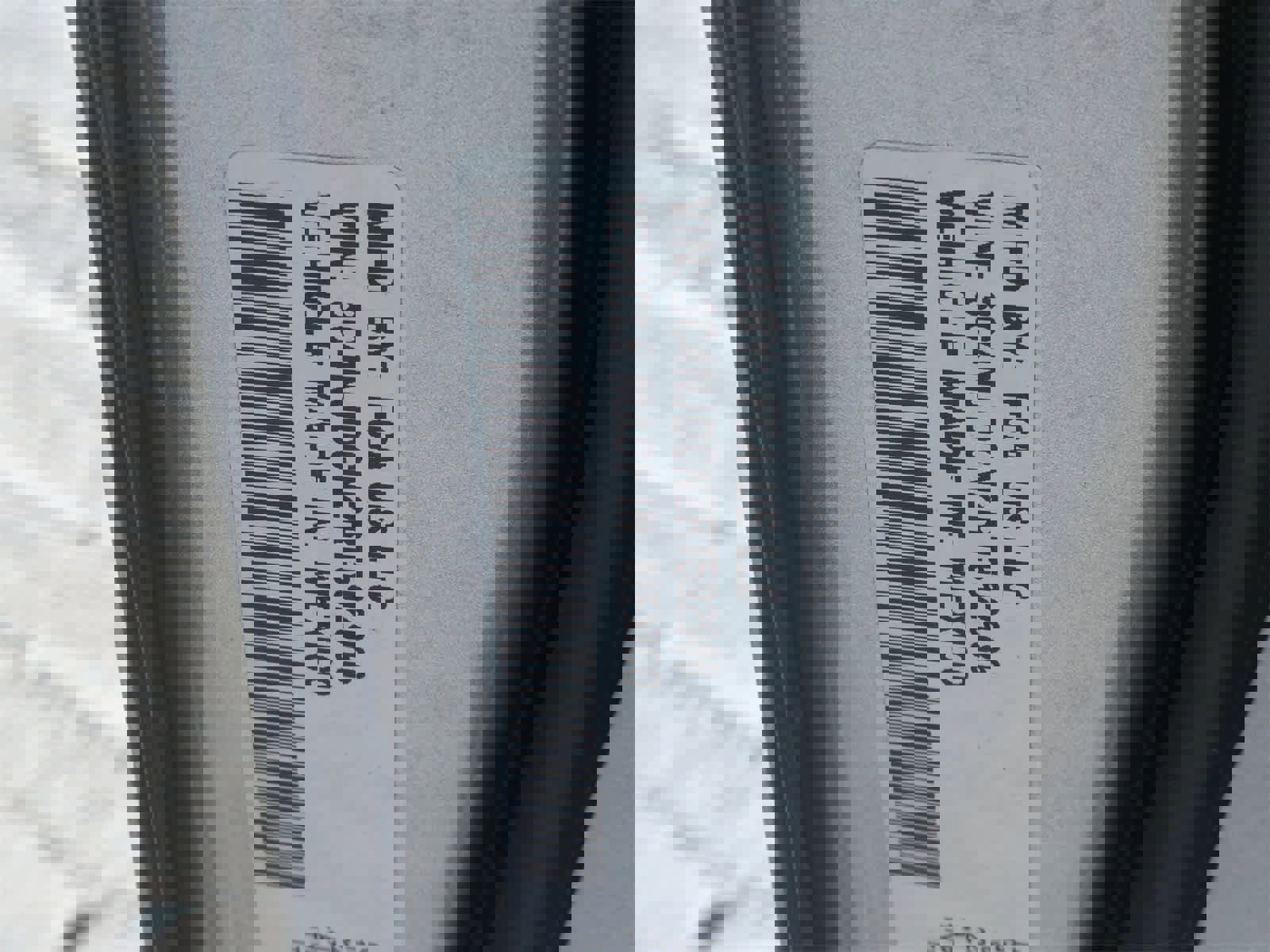 Certified 2024 Jeep Compass Limited w/ Sun and Sound Group image 37