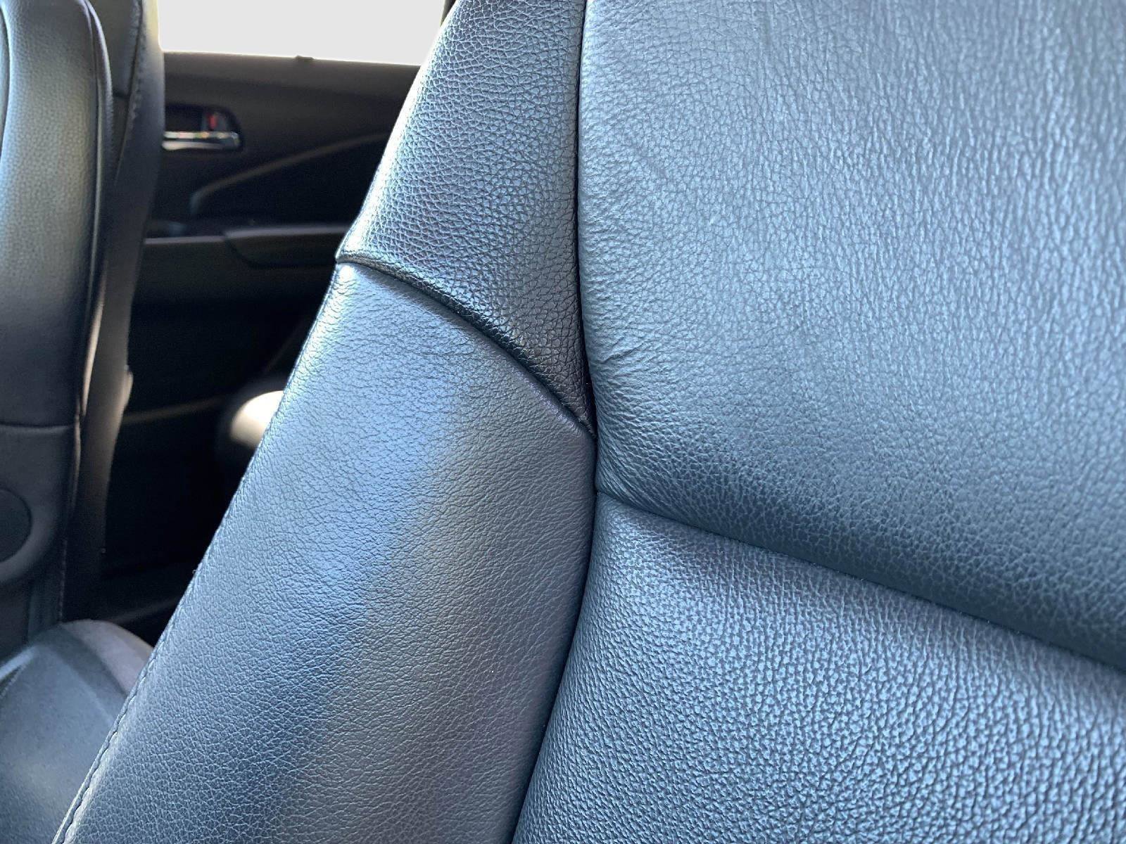 Used 2021 Honda Pilot Special Edition image 32