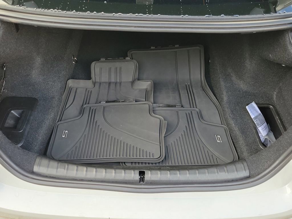 Used 2018 BMW 530i image 13