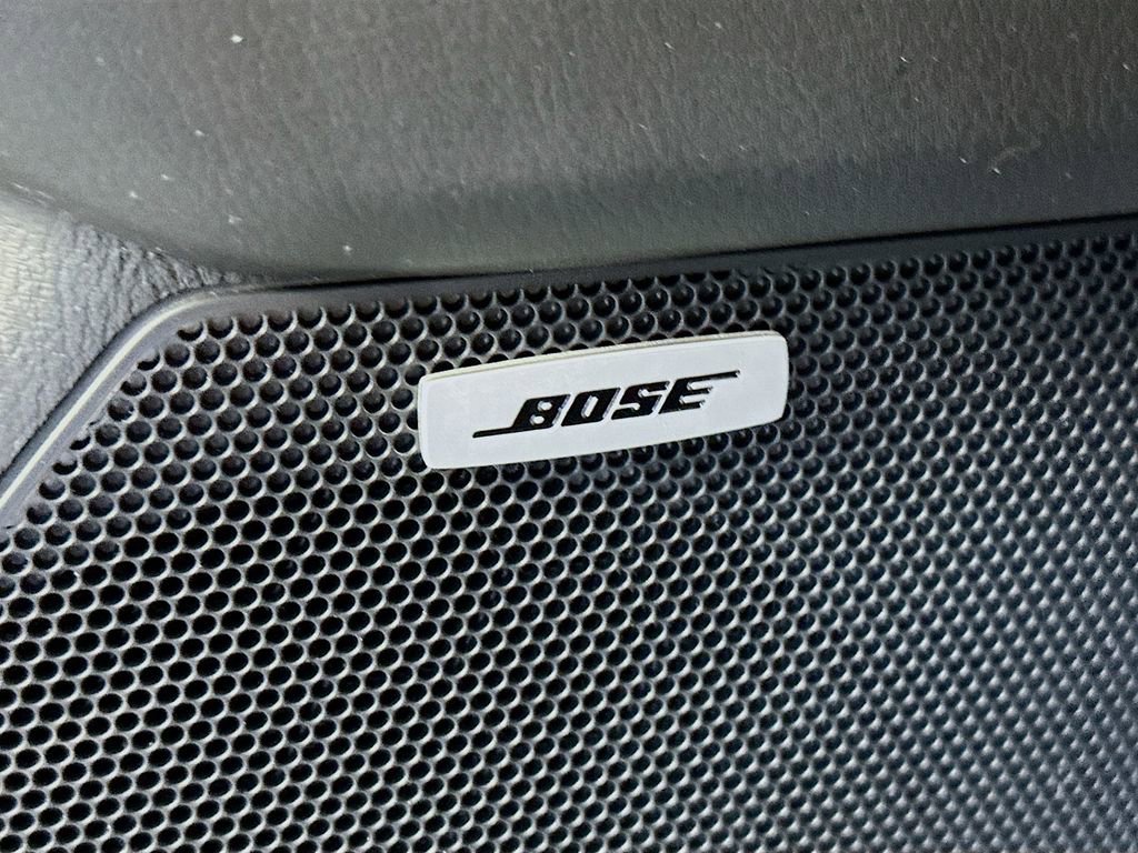 Certified 2023 MAZDA CX-5 AWD 2.5 S w/ Premium Package image 19