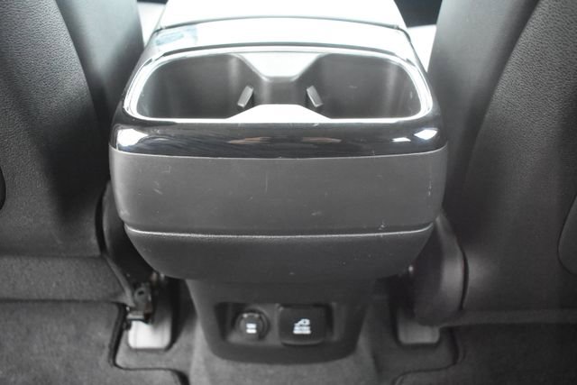 Used 2023 Kia Telluride EX X-Line image 38