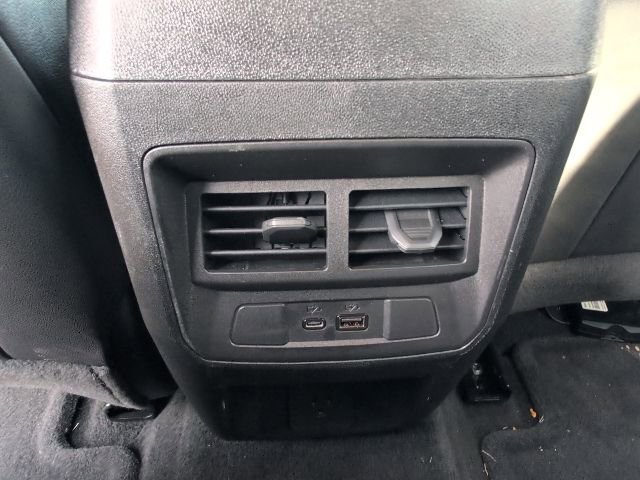 New 2026 Chevrolet Colorado Z71 w/ Technology Package AWD/4WD image 6