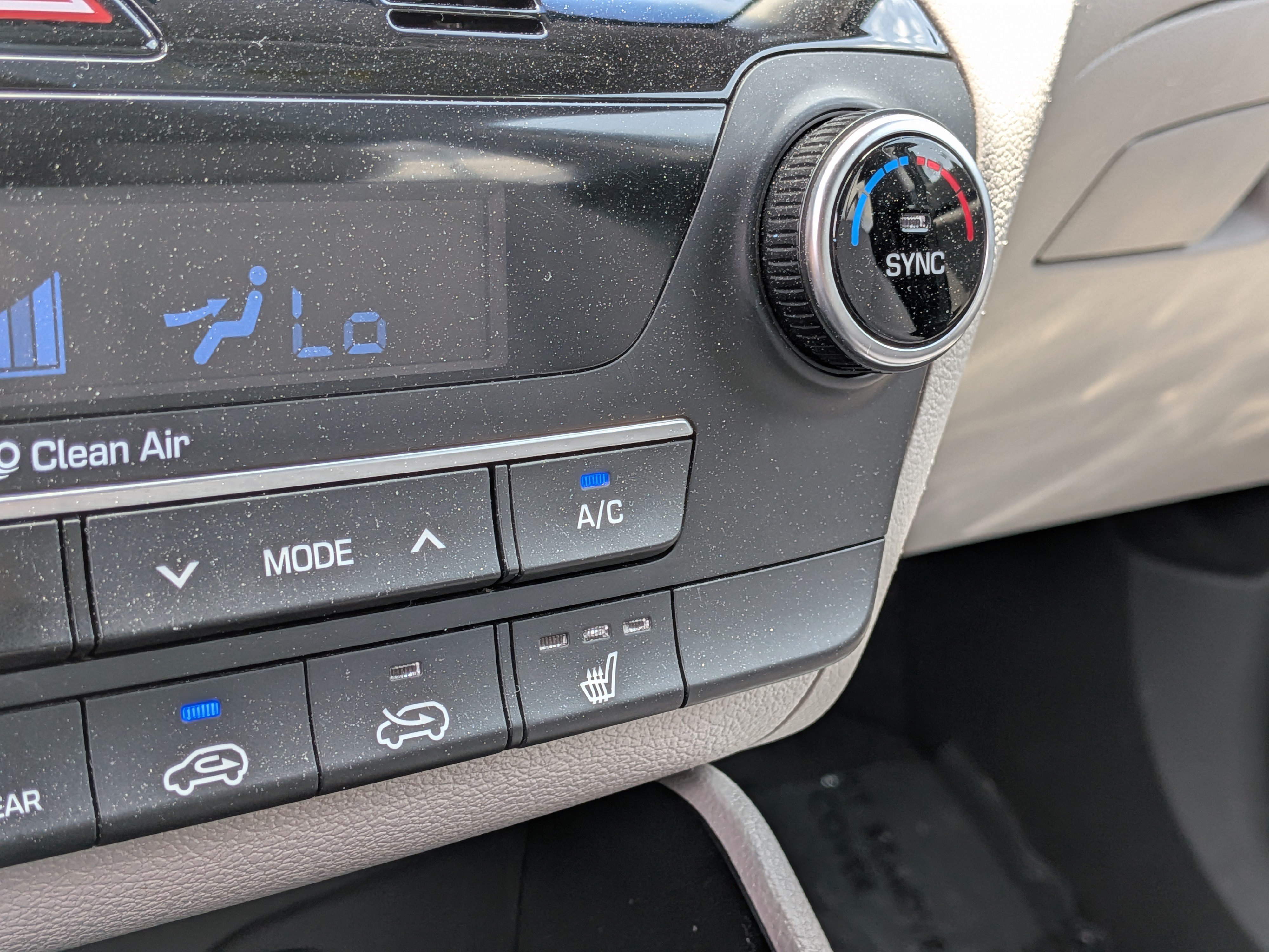 Used 2019 Hyundai Tucson SEL w/ Cargo Package FWD image 30