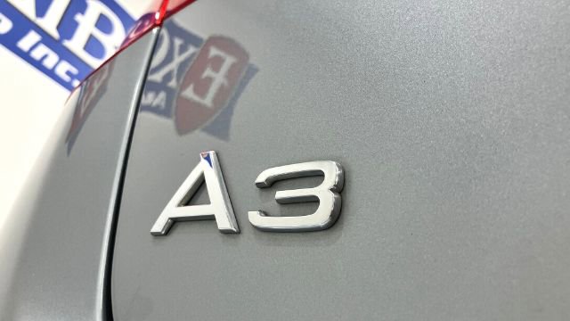 Used 2013 Audi A3 TDI Premium Plus image 17