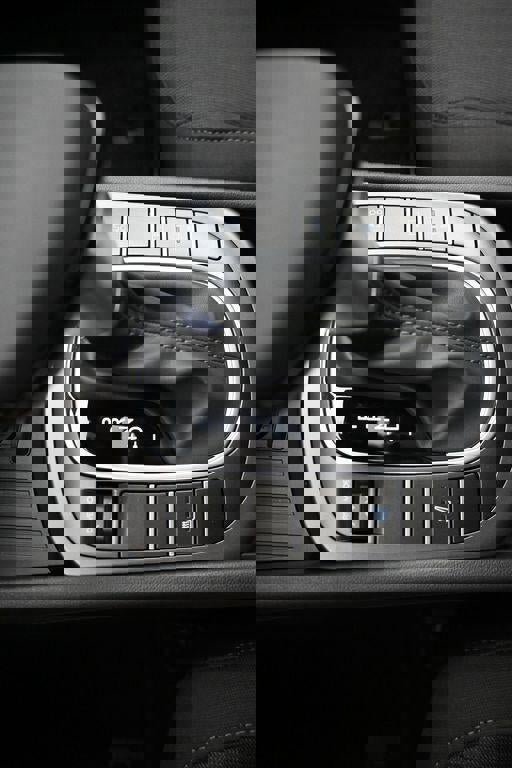 New 2026 Hyundai Kona SEL Sport image 17