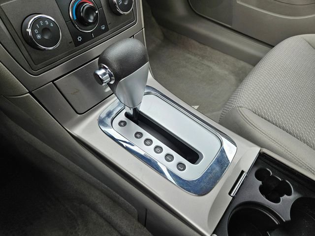 Used 2008 Saturn Aura XE image 20