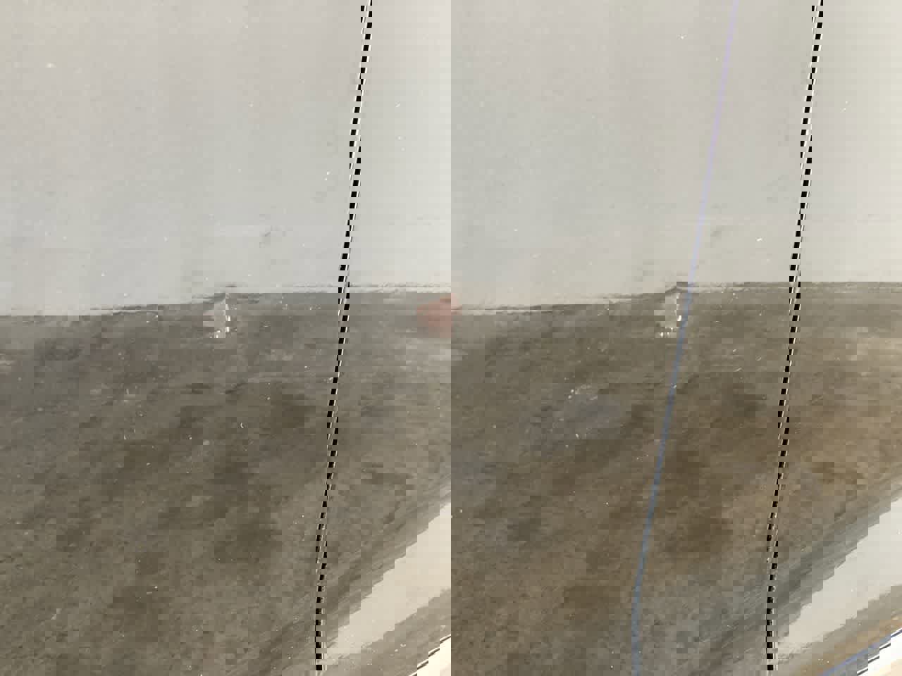 Used 2018 GMC Acadia Denali w/ Technology Package image 37