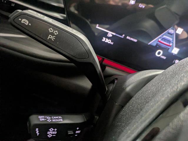 Certified 2025 Audi Q5 Premium Plus w/ Premium Plus image 16