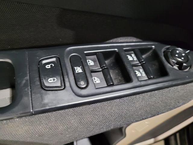 Used 2016 Jeep Renegade Sport w/ Sound Group image 30