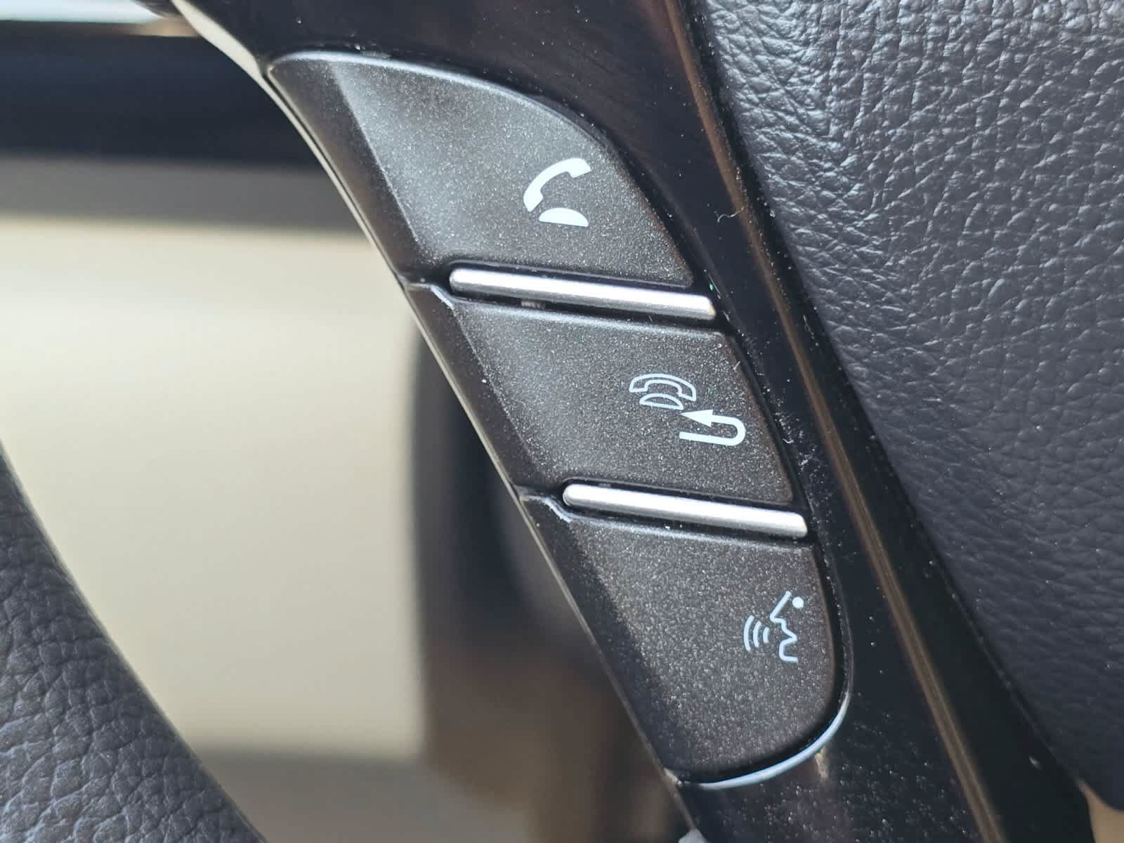 Used 2016 Honda Accord LX image 17