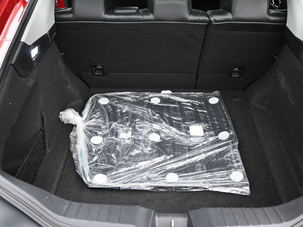 Used 2023 Acura Integra image 14