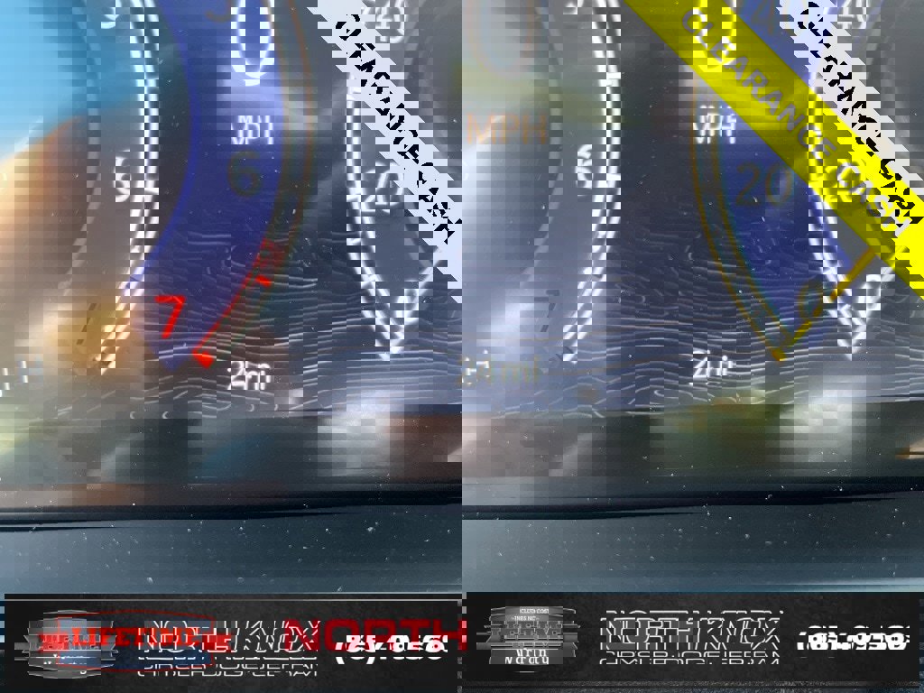 New 2025 Jeep Grand Cherokee L Altitude image 35