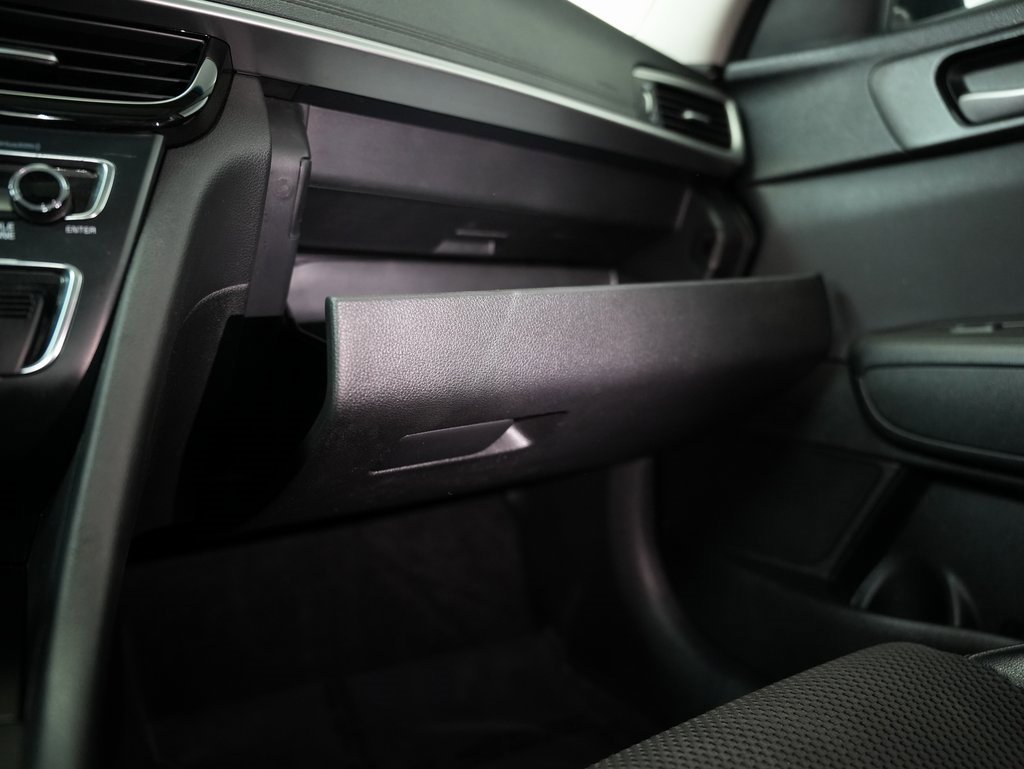 Used 2019 Kia Optima S w/ S Panoramic Sunroof Package image 46