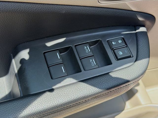 Used 2021 Honda Pilot EX-L image 18