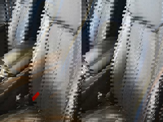 Used 2018 Lincoln MKX Reserve w/ Luxury Package image 23