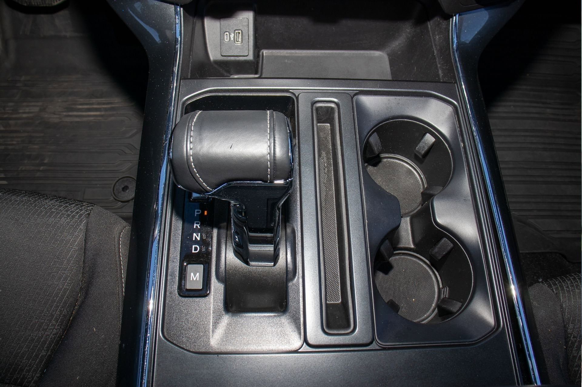 Used 2022 Ford F150 XLT w/ Equipment Group 302A High image 26