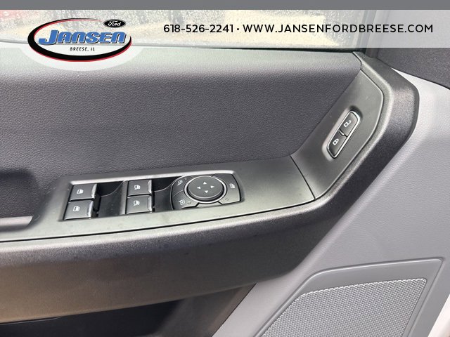 New 2026 Ford F250 XL image 9