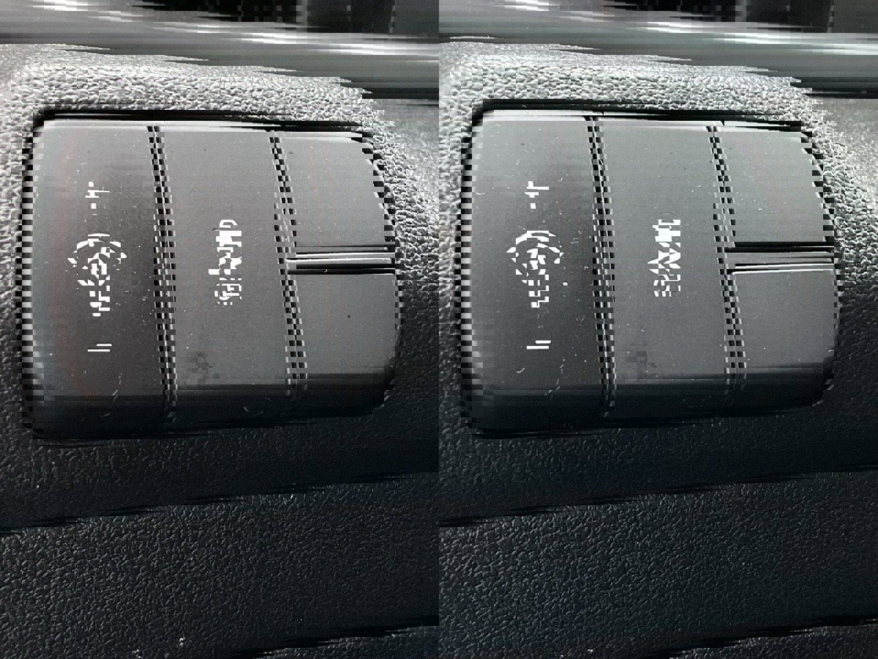 Used 2025 Hyundai Elantra SEL image 27