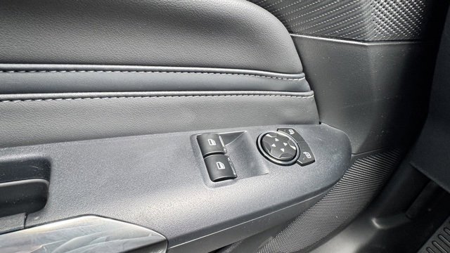 New 2025 Ford Mustang GT Premium image 15