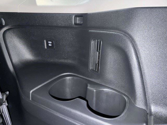 Used 2025 Honda Pilot EX-L image 46