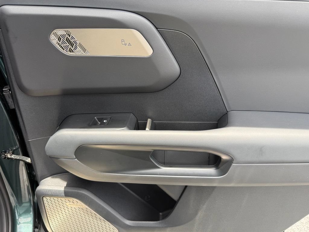 Used 2027 Kia Telluride SX w/ Towing Package FWD image 38