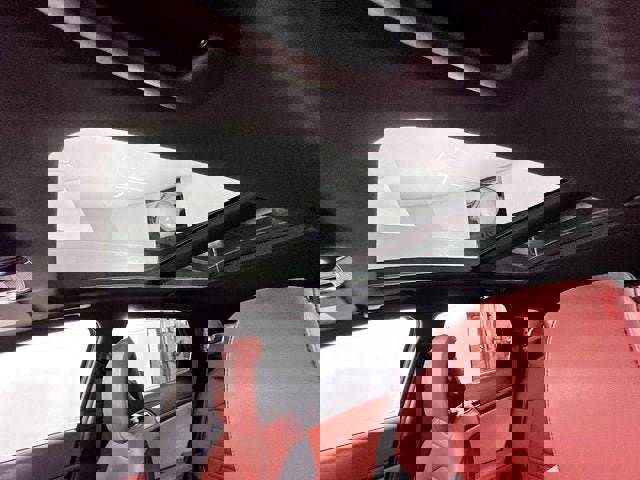 Used 2023 Kia Sportage SX Prestige image 19