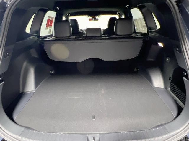 New 2026 Toyota RAV4 XSE AWD/4WD image 30