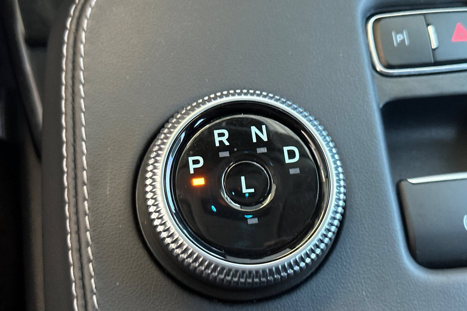 Certified 2023 Ford Mustang Mach-E Select RWD image 25