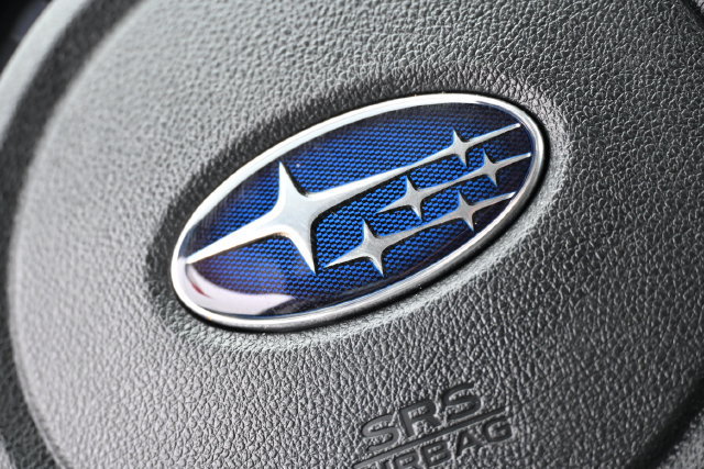 New 2027 Subaru Ascent Premium AWD/4WD image 32