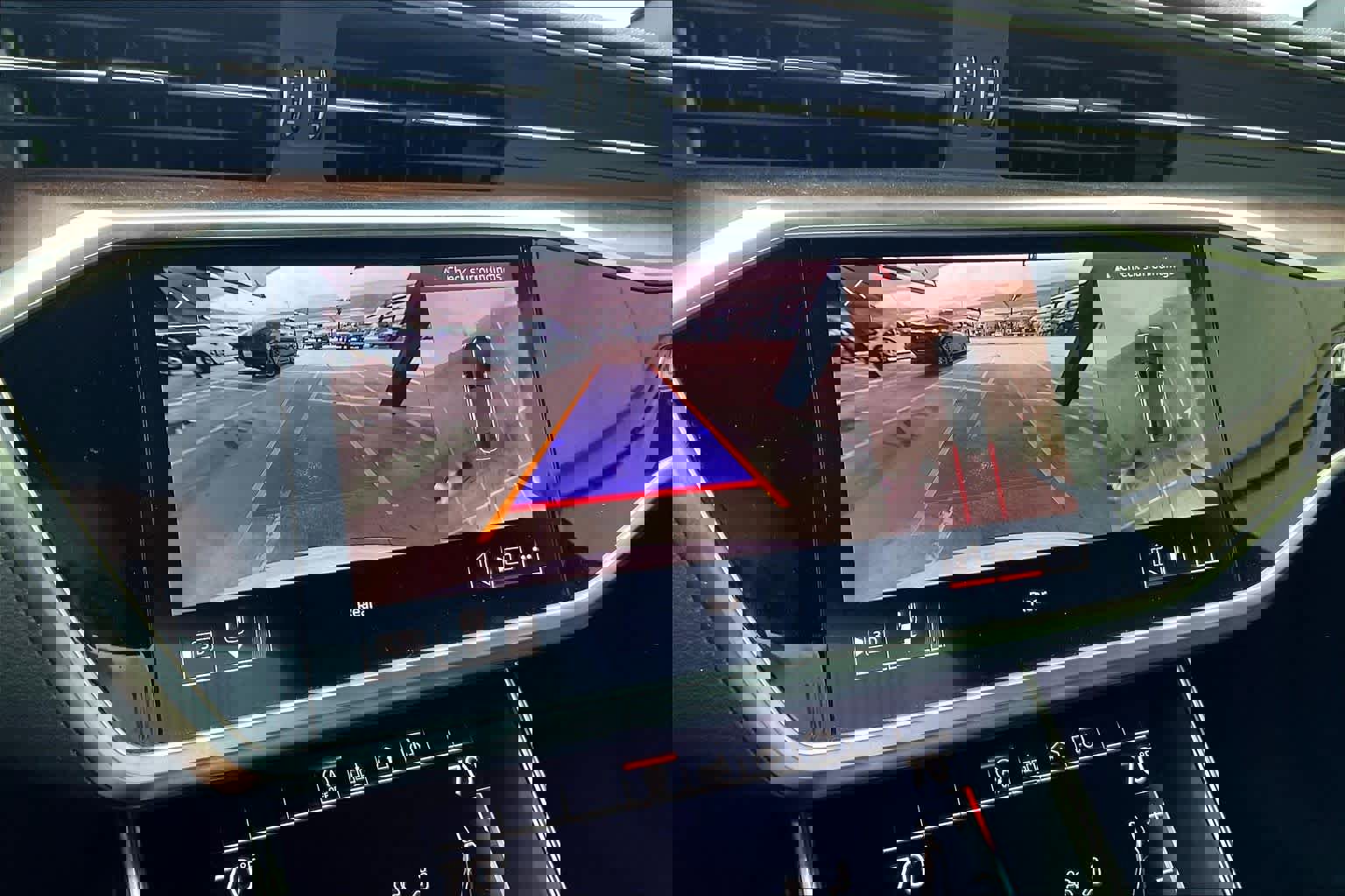 Used 2020 Audi A6 2.0T Premium Plus w/ Premium Plus Package image 26