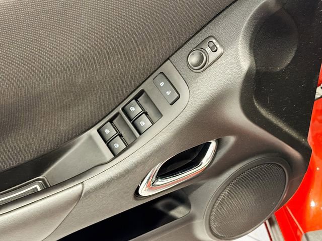 Used 2012 Chevrolet Camaro LT RWD image 15