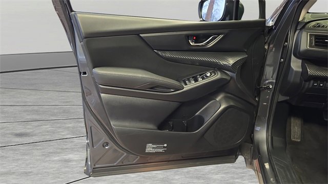 Used 2025 Subaru Ascent Premium image 24