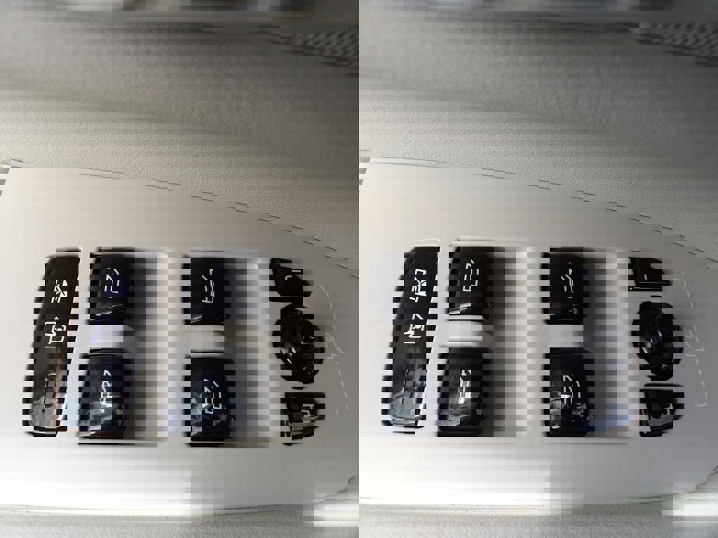 Certified 2024 Volvo XC90 B6 Plus w/ Protection Package Premier image 11