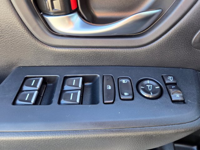 Used 2025 Honda Pilot Elite image 37