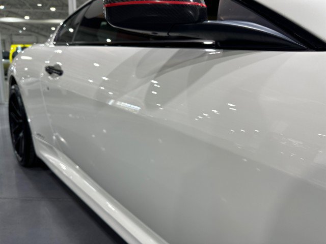 Used 2013 Maserati GranTurismo MC RWD image 14