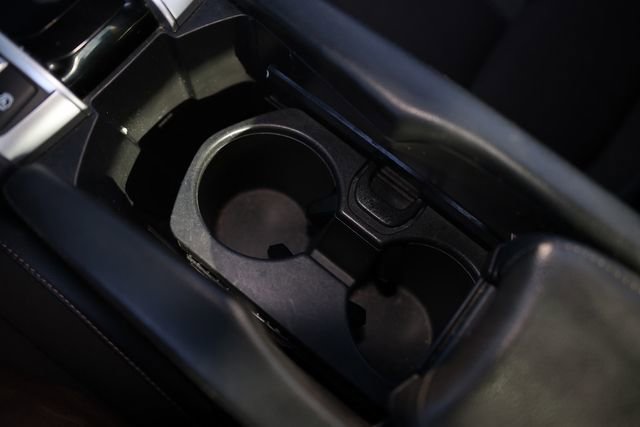 Used 2020 Honda Civic Sport image 44