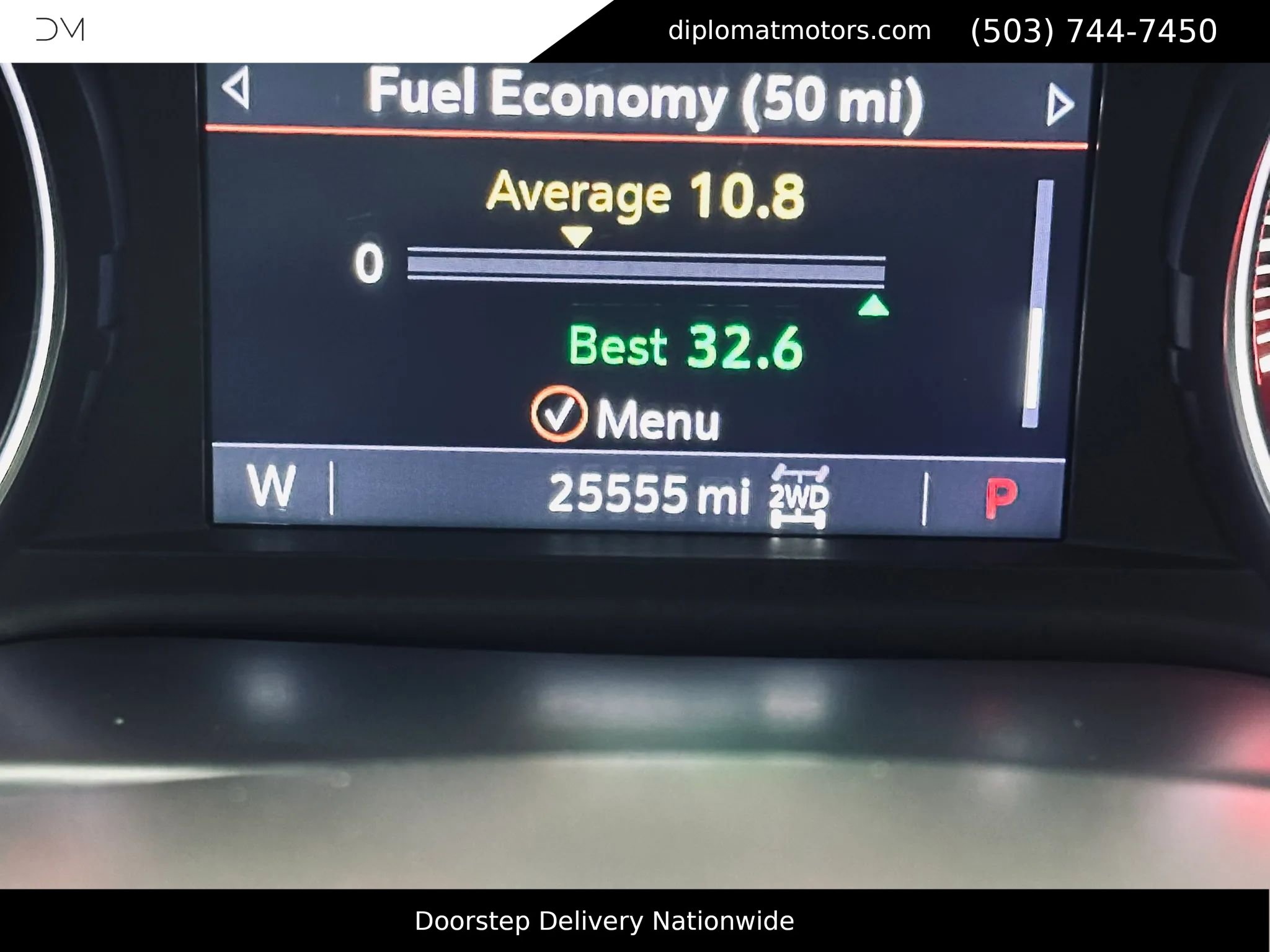 Used 2021 Chevrolet Silverado 1500 LTZ AWD/4WD image 36