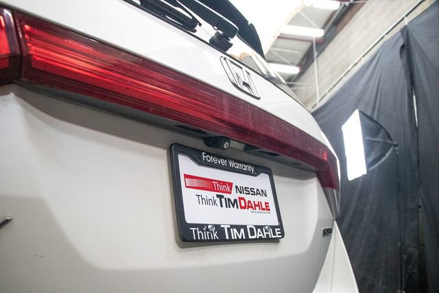 Used 2015 Honda Odyssey Touring image 13