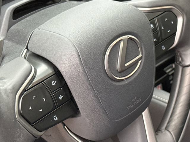 Used 2023 Lexus RX 350 Premium Plus w/ Accessory Package (Z1) FWD image 29