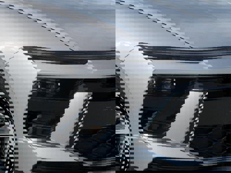 New 2026 Hyundai Sonata SEL image 9