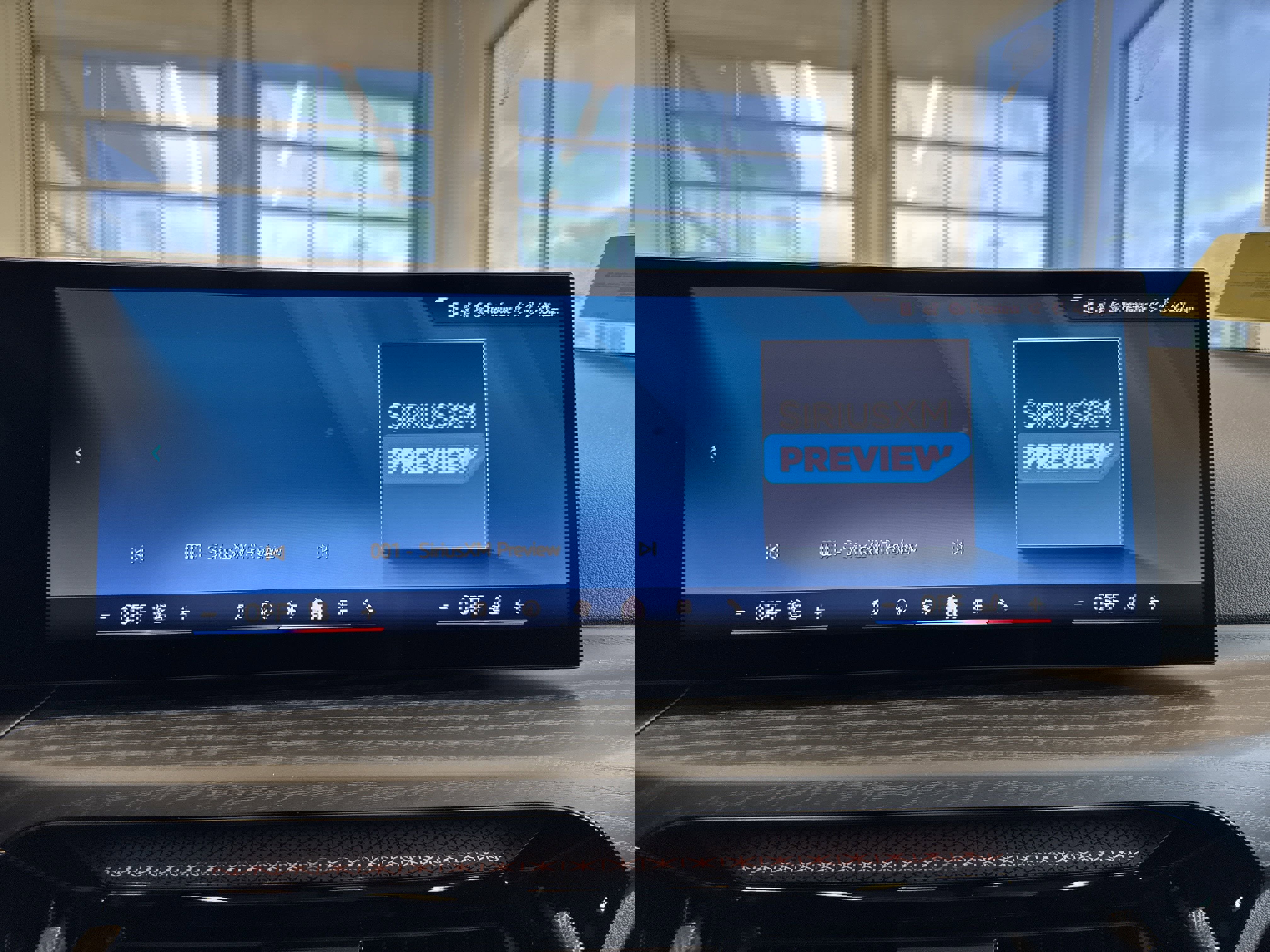 New 2025 BMW 330i xDrive Sedan w/ M Sport Package image 23