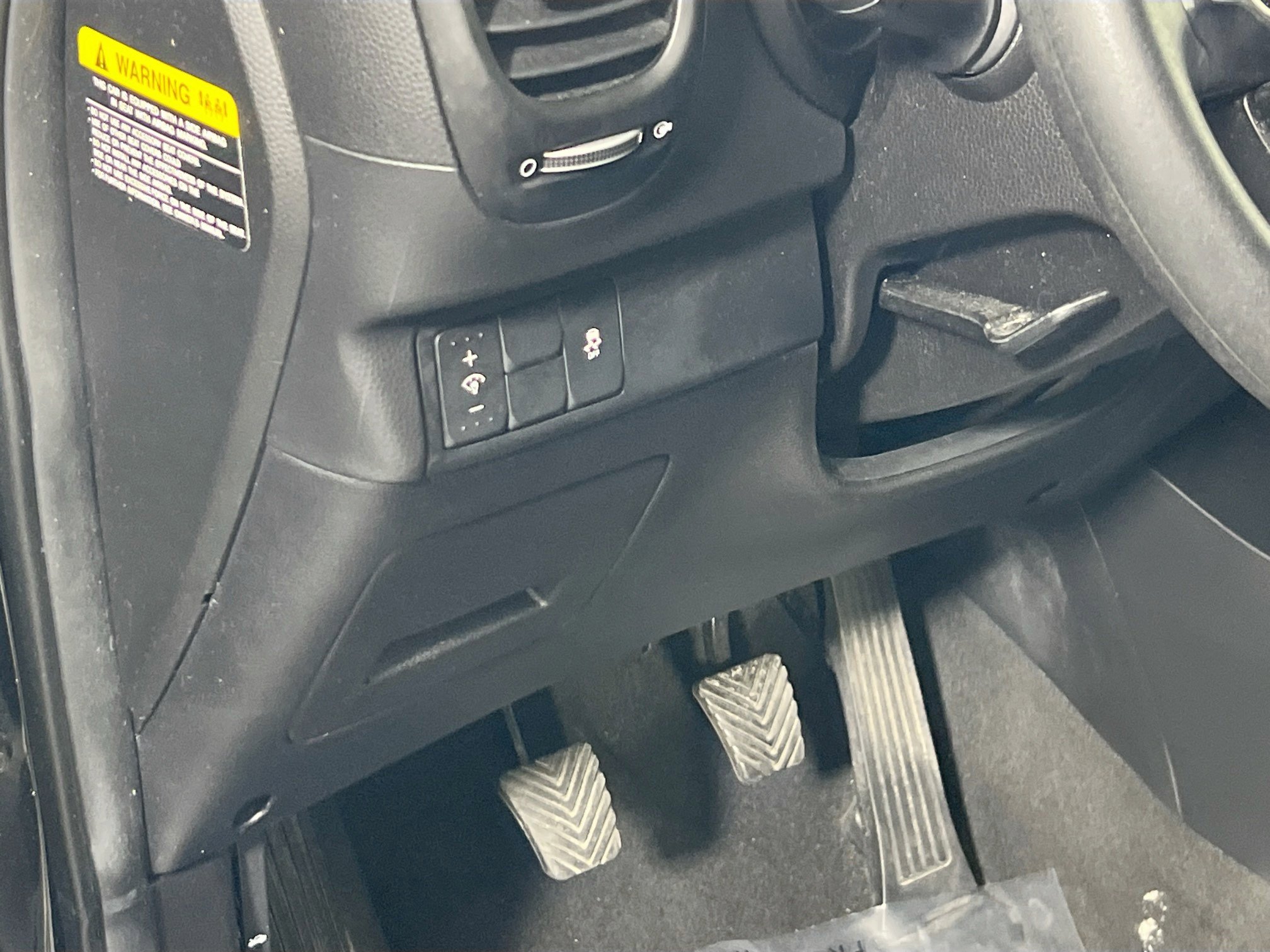 Used 2018 Kia Soul FWD image 10