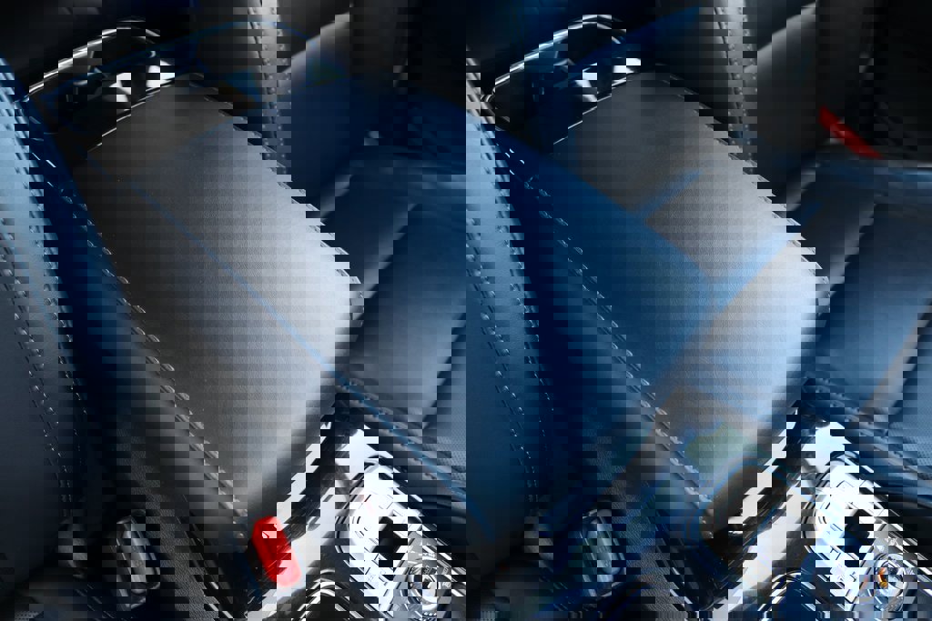 Used 2022 Kia Telluride EX image 37